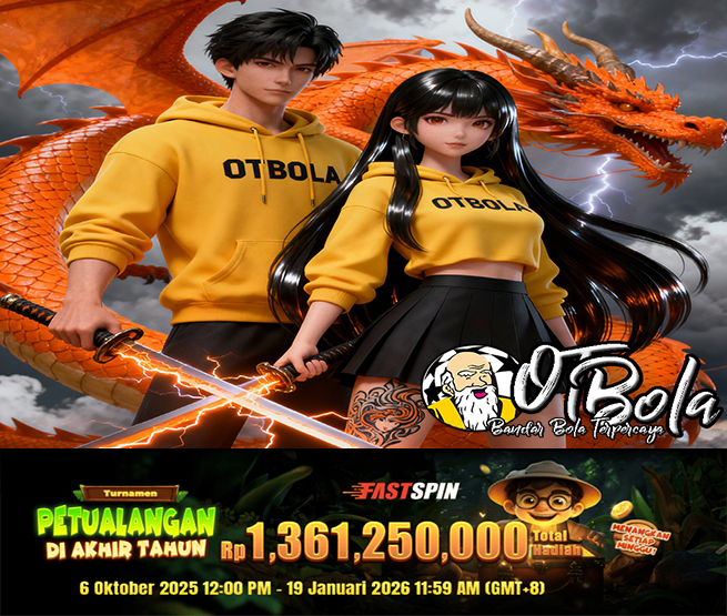 OTBolaMax Slot Gaming Favorit Pemain Indonesia