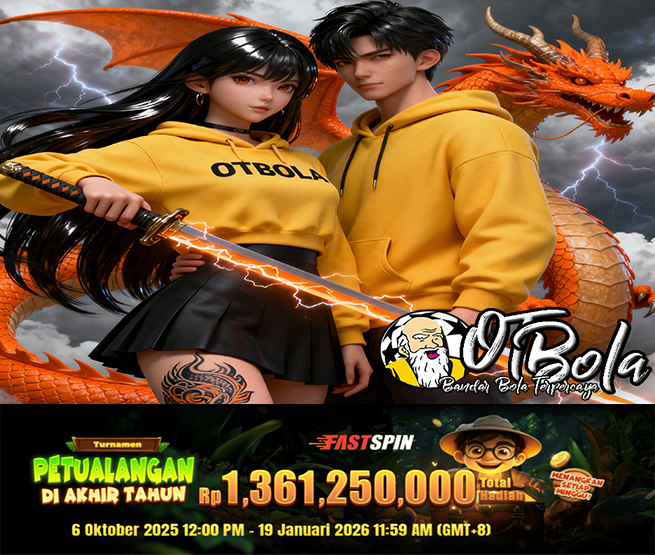 OTBolaMax Slot RTP Gacor Paling Stabil 2026