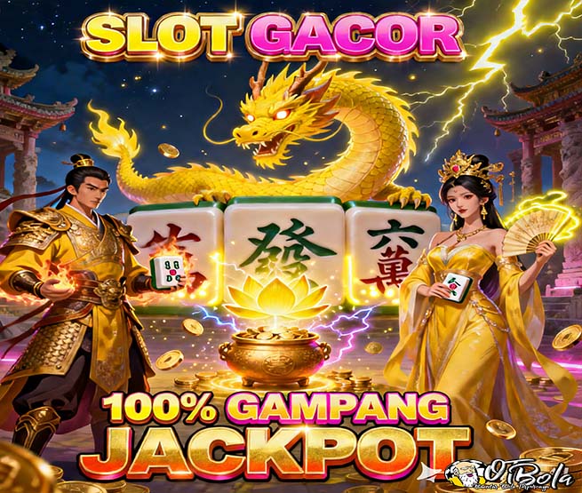 OTBola Poker Tanpa Delay Game Online Paling Populer